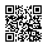 SI4844-B20-GU QRCode