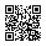 SI4845DY-T1-E3 QRCode