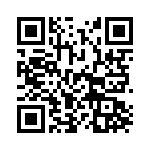 SI4848DY-T1-E3 QRCode