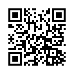 SI4850EY-T1-E3 QRCode