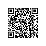 SI4850EY-T1-GE3 QRCode