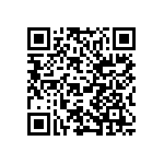 SI4866DY-T1-GE3 QRCode