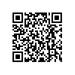 SI4884BDY-T1-E3 QRCode