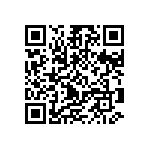 SI4888DY-T1-GE3 QRCode