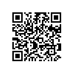 SI4894BDY-T1-E3 QRCode