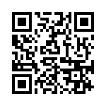 SI4916DY-T1-E3 QRCode