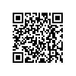 SI4925BDY-T1-GE3 QRCode