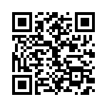 SI4931DY-T1-E3 QRCode