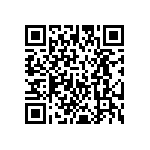 SI4936BDY-T1-GE3 QRCode