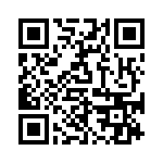 SI4940DY-T1-E3 QRCode