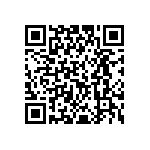 SI4941EDY-T1-E3 QRCode