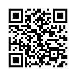 SI4942DY-T1-E3 QRCode