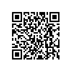 SI4943CDY-T1-GE3 QRCode