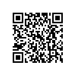 SI4944DY-T1-GE3 QRCode