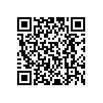 SI4947ADY-T1-E3 QRCode