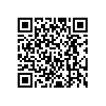 SI4947ADY-T1-GE3 QRCode