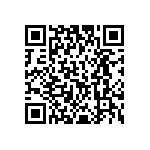 SI4963BDY-T1-E3 QRCode