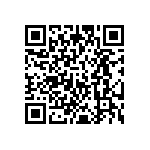 SI4963BDY-T1-GE3 QRCode