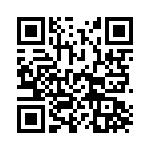 SI4973DY-T1-E3 QRCode