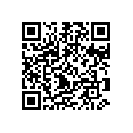 SI4992EY-T1-GE3 QRCode