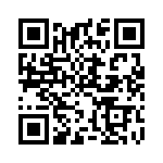 SI50122-A1-GM QRCode