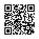 SI50122-A1-GMR QRCode