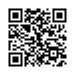 SI50122-A3-GMR QRCode