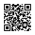 SI50122-A4-GMR QRCode