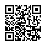 SI50122-A5-GMR QRCode