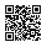 SI50122-A6-GMR QRCode