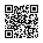 SI5013-D-GM QRCode