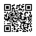 SI5017-BM QRCode