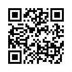 SI5017-D-GMR QRCode