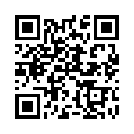 SI5018-B-GM QRCode