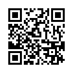 SI5020-B-GM QRCode