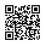 SI5020-B-GMR QRCode