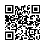 SI5023-D-GM QRCode