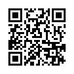SI5023-D-GMR QRCode