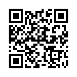 SI5040-A-GM QRCode