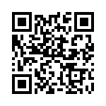 SI5041-D-GM QRCode