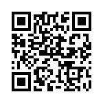 SI5100-F-BC QRCode