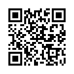 SI5100-H-GL QRCode