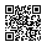 SI5110-H-BL QRCode