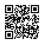 SI5110-H-GL QRCode