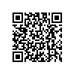 SI51210-A01AFMR QRCode