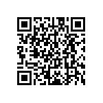 SI51211-A05872-GMR QRCode