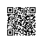 SI51211-A08088-GM QRCode