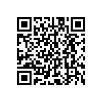SI51211-A10497-GMR QRCode