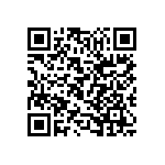 SI51211-A10498-GM QRCode