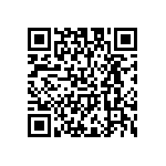 SI51214-A1FAGMR QRCode